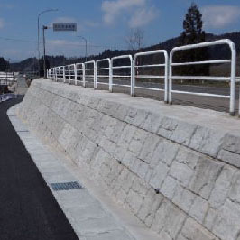 樂貝樂殼工程案例