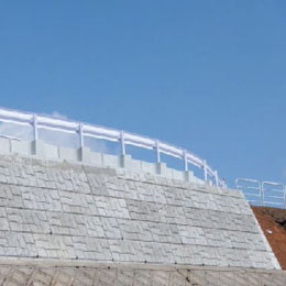 樂貝樂殼工程案例