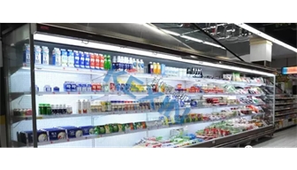 最新出爐，中國乳品行業(yè)最新排名，選品必看！